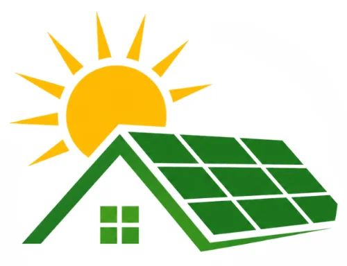 Panneaux Solaires Sandrans
